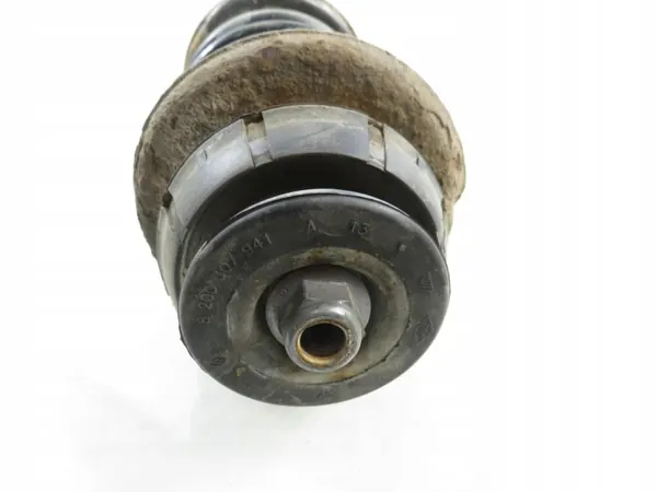 OEM K7M 710 McPherson dianteiro esquerdo Dacia Sandero I image 3