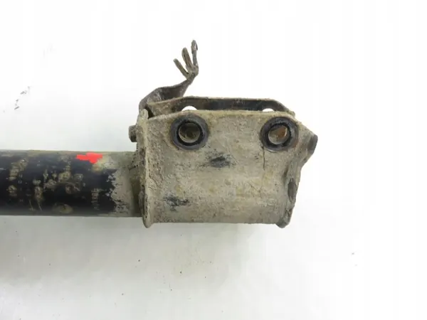 OEM K7M 710 McPherson dianteiro esquerdo Dacia Sandero I image 4