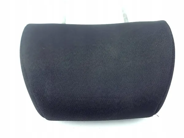 Appui-tête 3e rangée Mercedes-Benz Vito Viano W639 2011 image 4