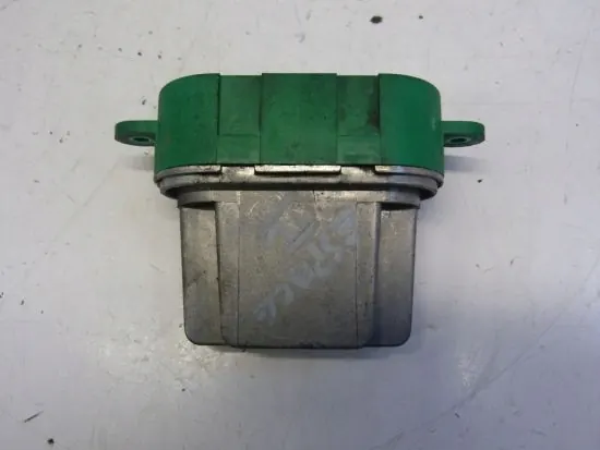 Résistance de soufflante OEM 52492365 pour Espace IV image 2