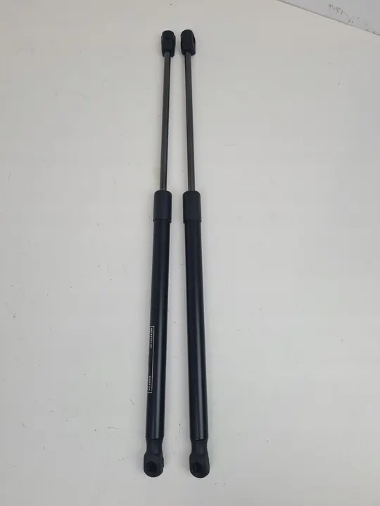 Kaasun jouset Audi A6 Takaluukku FRANKBERG 2 kpl image 5