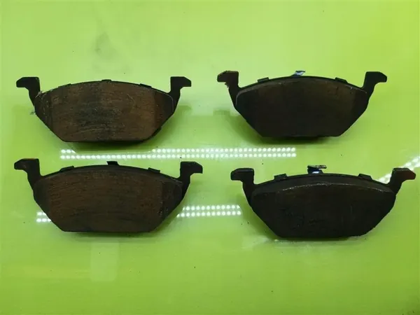 OEM IBIZA IV PRZ Etujarrurattaat Seat Ibizalle image 3