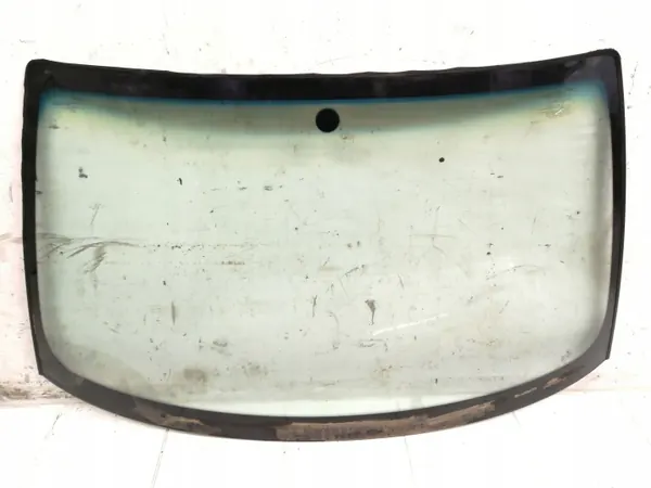 BMW OE ARA170490 Gebrauchte Frontscheibe image 2