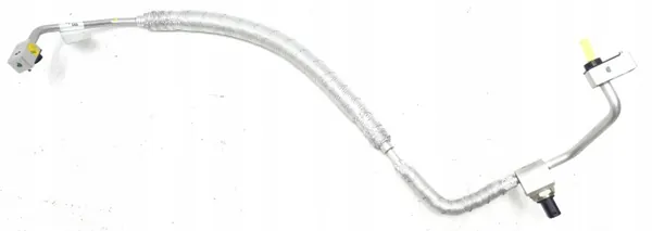 Käytetty ilmastointiputki OEM 1EA816521H VW ID4 image 2