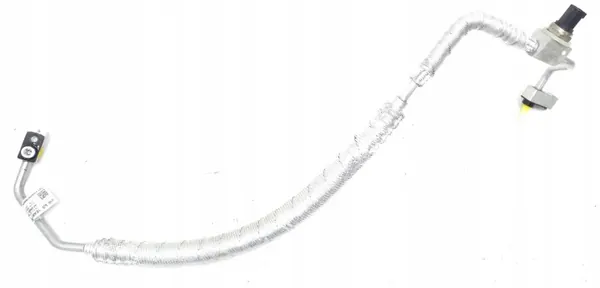 Käytetty ilmastointiputki OEM 1EA816521H VW ID4 image 3