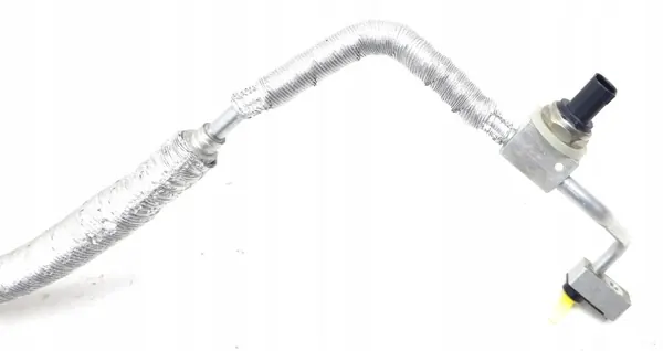 Käytetty ilmastointiputki OEM 1EA816521H VW ID4 image 4