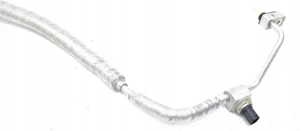 Käytetty ilmastointiputki OEM 1EA816521H VW ID4 image 5