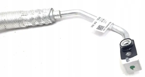 Käytetty ilmastointiputki OEM 1EA816521H VW ID4 image 6