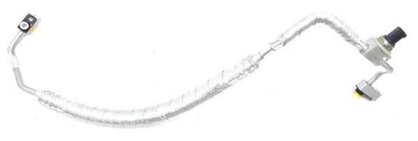 Käytetty ilmastointiputki OEM 1EA816521H VW ID4 image 7