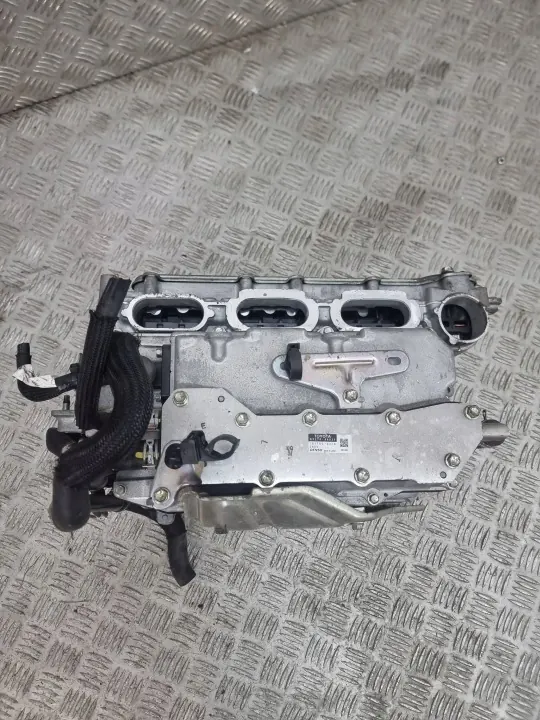 Onduleur Lexus RX III OEM 1817000214 image 2
