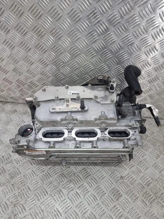 Onduleur Lexus RX III OEM 1817000214 image 3