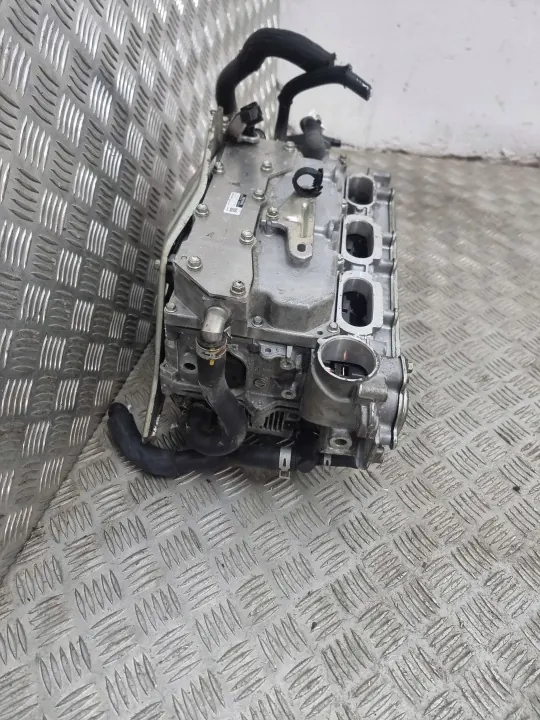 Onduleur Lexus RX III OEM 1817000214 image 4