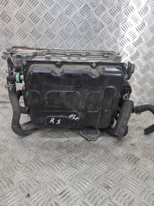 Onduleur Lexus RX III OEM 1817000214 image 6