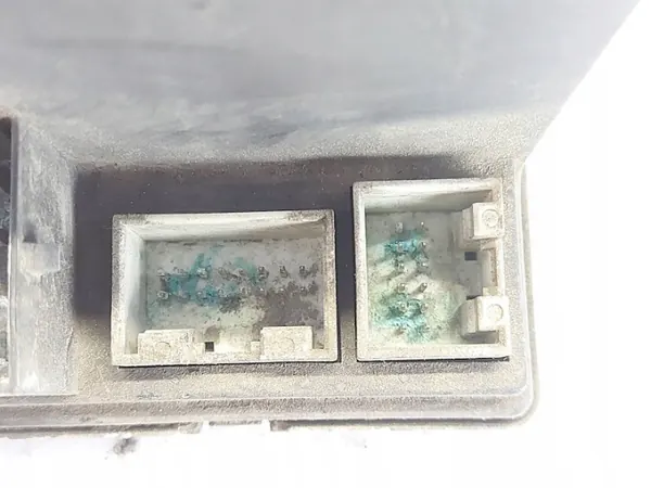 Keskitulppapumppu OEM 8L0862257E Audi A3/A4:lle image 6