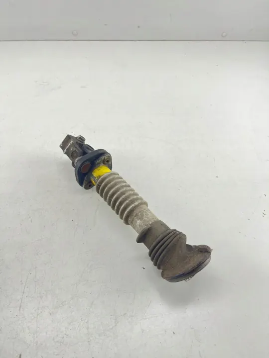 Porsche Boxster 986 Rattstolpskors OEM C1330370 image 3