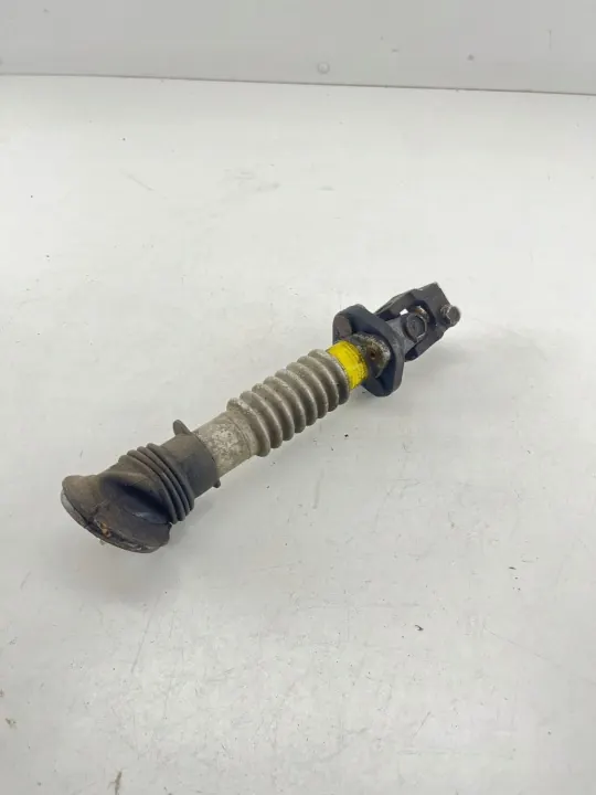 Porsche Boxster 986 Rattstolpskors OEM C1330370 image 4