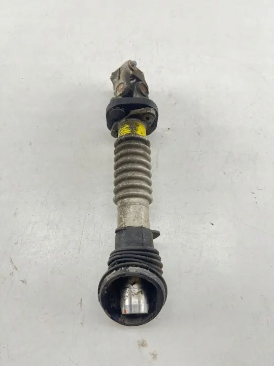 Porsche Boxster 986 Rattstolpskors OEM C1330370 image 5