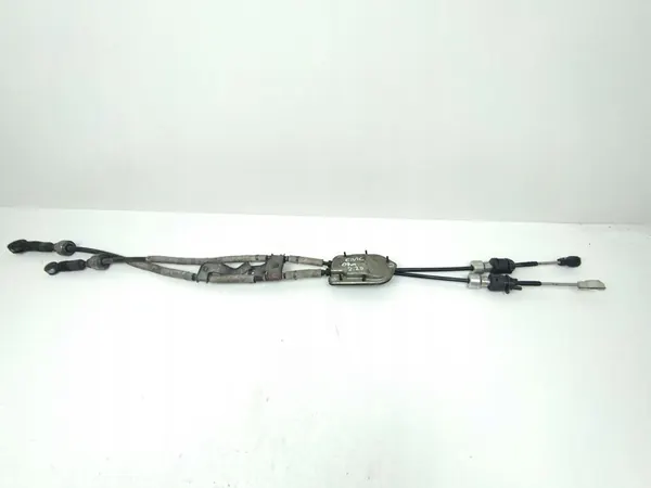 2007 Honda Civic Lien de Changement de Vitesses MTL29764 image 1