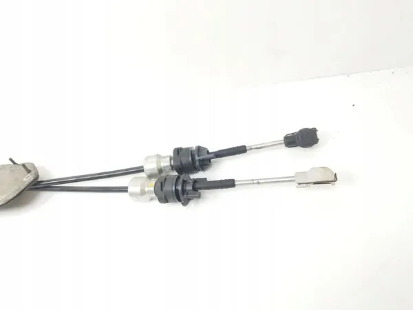 2007 Honda Civic Lien de Changement de Vitesses MTL29764 image 2