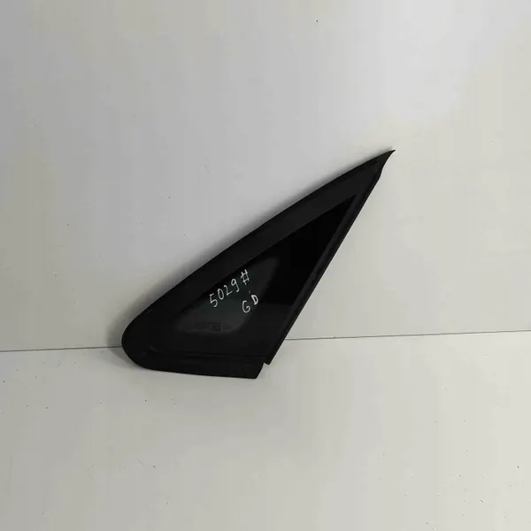Janela traseira direita OEM 43R00101 Ford Puma 2024 image 2