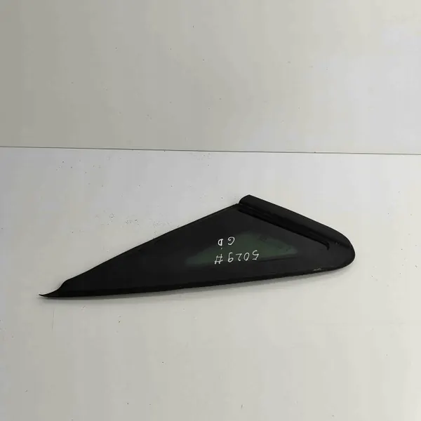 Janela traseira direita OEM 43R00101 Ford Puma 2024 image 4