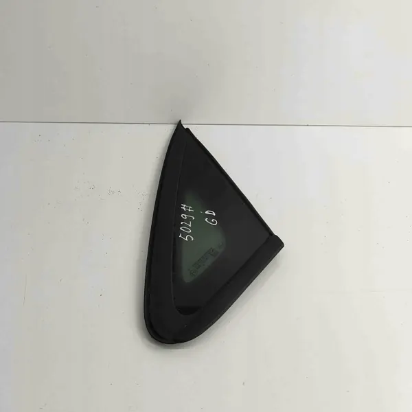 Janela traseira direita OEM 43R00101 Ford Puma 2024 image 5