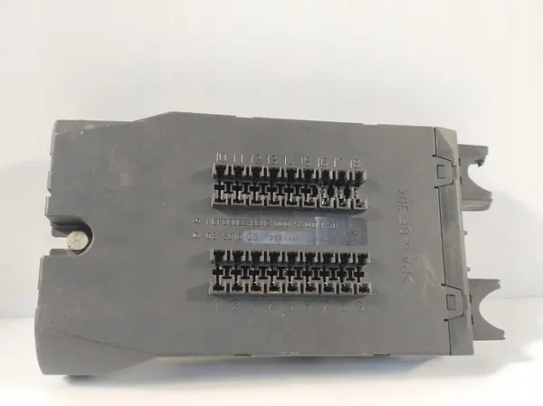 Sulakekaappi OEM 0005400950 VW LT Mercedes Sprinter image 2
