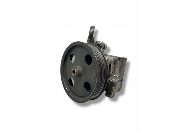 Bomba de direção assistida Ford OE image 2