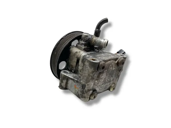 Bomba de direção assistida Ford OE image 4