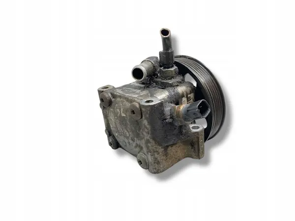 Bomba de direção assistida Ford OE image 5