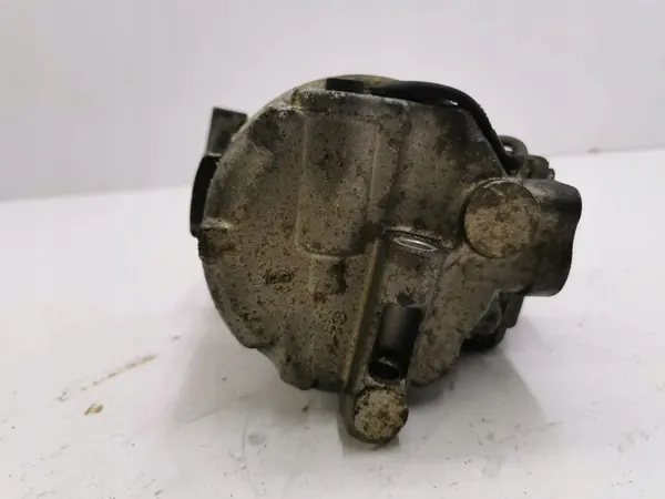 A/C Kompressori Bentley Flying Spur 2005 image 2