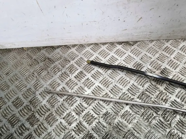 FORD OEM inspuitleiding voor Mondeo S-MAX 2.0 TDCI image 6