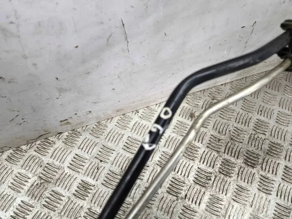FORD OEM inspuitleiding voor Mondeo S-MAX 2.0 TDCI image 8