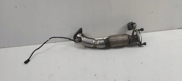 Schwingungsdämpfer-Gitter OEM SIATKA TŁUMIK DRGAŃ image 2
