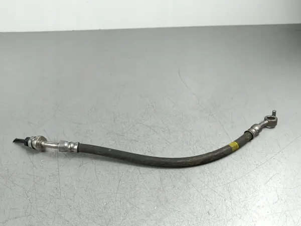 Bremsleitung Genesis GV70 OEM FOB53417 - Gebraucht image 2