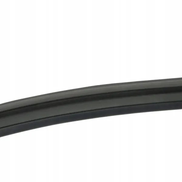 Audi A6 C7 Etu vasen ovi-ikkunatiiviste OEM 4G0837439G image 5