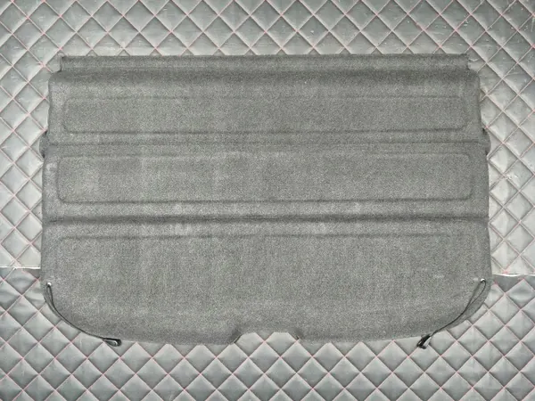 OEM 96843207ZE Achterbakplank voor Peugeot 3008 I image 2