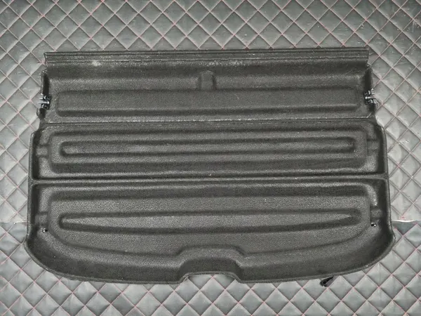 OEM 96843207ZE Achterbakplank voor Peugeot 3008 I image 3