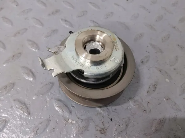 Jakoketjun kiristin OEM 05E109479B Volkswagen T-Roc image 3