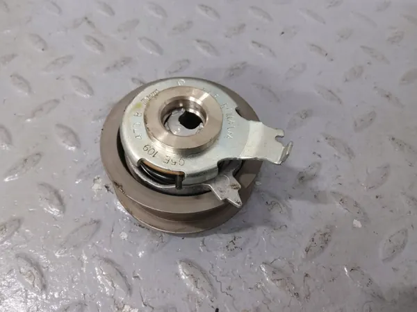 Jakoketjun kiristin OEM 05E109479B Volkswagen T-Roc image 4
