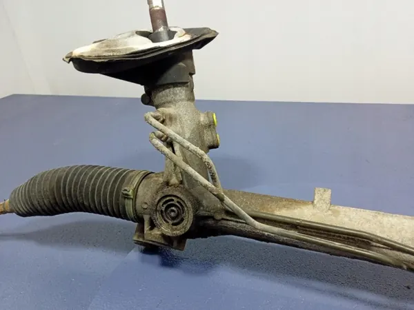 Crémaillère Volvo OE OEM 30741425 image 3