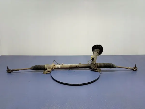Crémaillère Volvo OE OEM 30741425 image 5