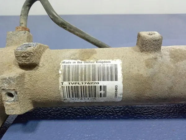 Crémaillère Volvo OE OEM 30741425 image 6