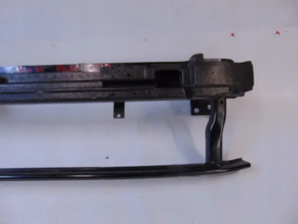 Etupuskuri vahvistus VW POLO VI 2017 2G0807651F image 4