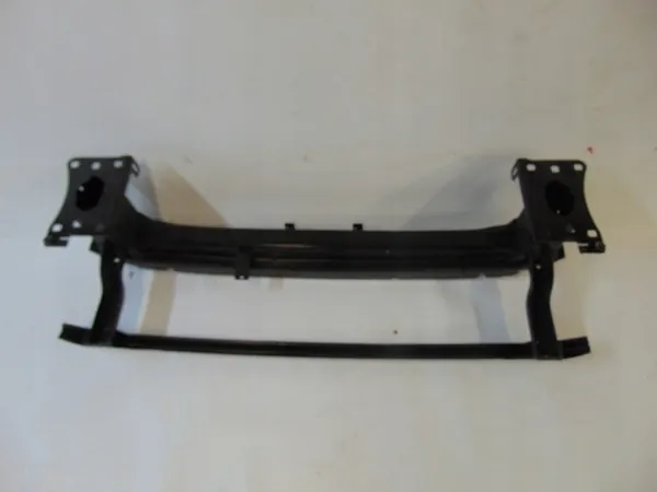 Etupuskuri vahvistus VW POLO VI 2017 2G0807651F image 5