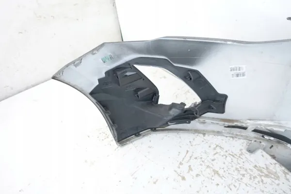 Ford Focus IV MK4 Frontstoßstange OEM JX7B-17757-A image 6