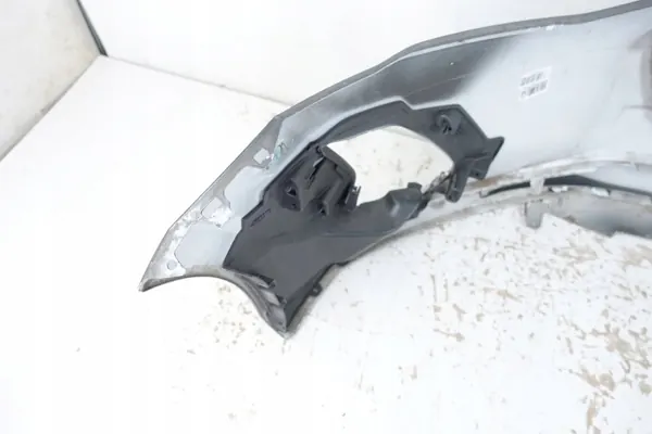 Ford Focus IV MK4 Frontstoßstange OEM JX7B-17757-A image 7