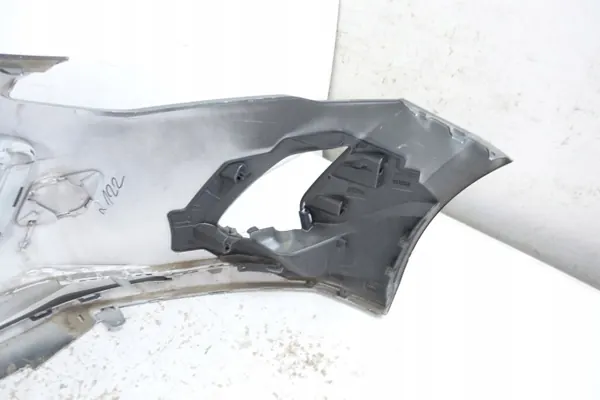 Ford Focus IV MK4 Frontstoßstange OEM JX7B-17757-A image 9