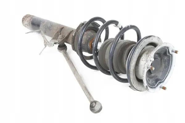 Ammortizzatore Anteriore Sinistro BMW E90 E92 6786001 image 4