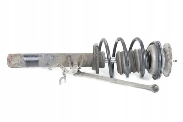 Ammortizzatore Anteriore Sinistro BMW E90 E92 6786001 image 5